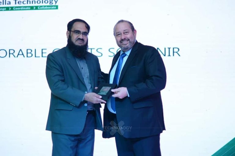 275603254_1507448999690884_7363316482397794666_n