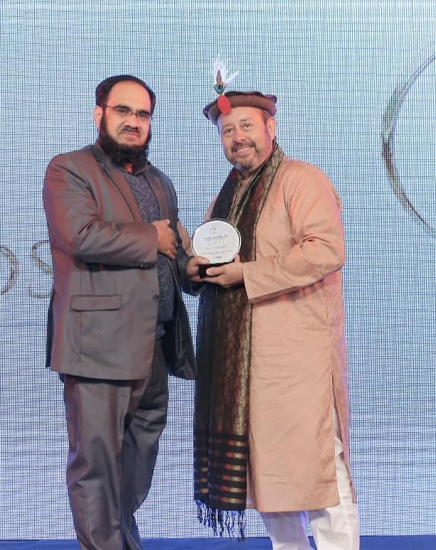 337708924_3297852137192471_6453498599500776150_n