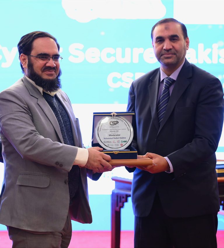 410206717_1928752670893846_9076620008707576647_n