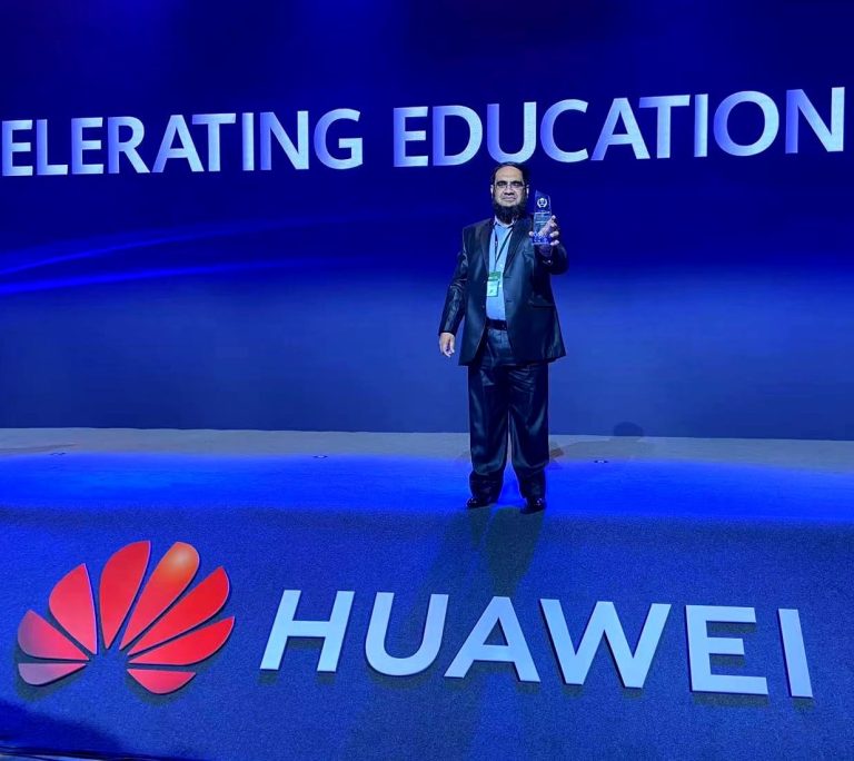 447623791_2032918110477301_8860706341981257416_n