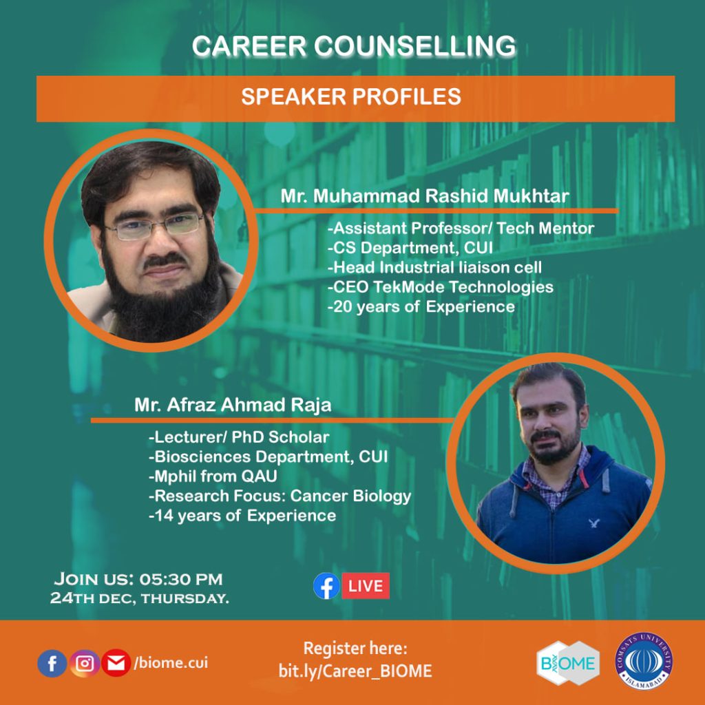 Muhammad Rashid Jutt trainer – Muhammad Rashid Mukhtar